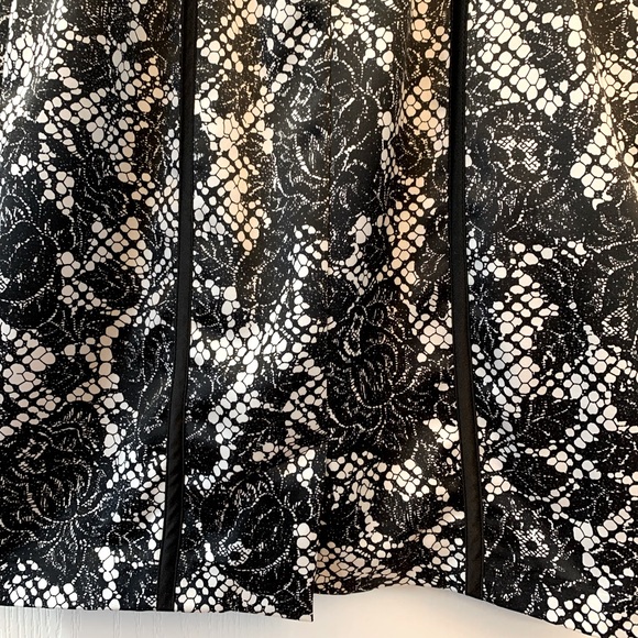 Guess Dress - Picture 3 of 9